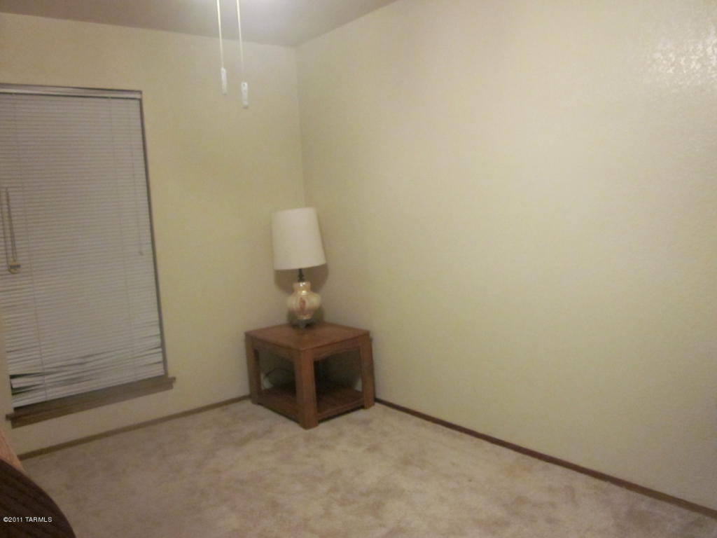 7552 S Danforth Ave, Tucson, AZ 85747 photo 5