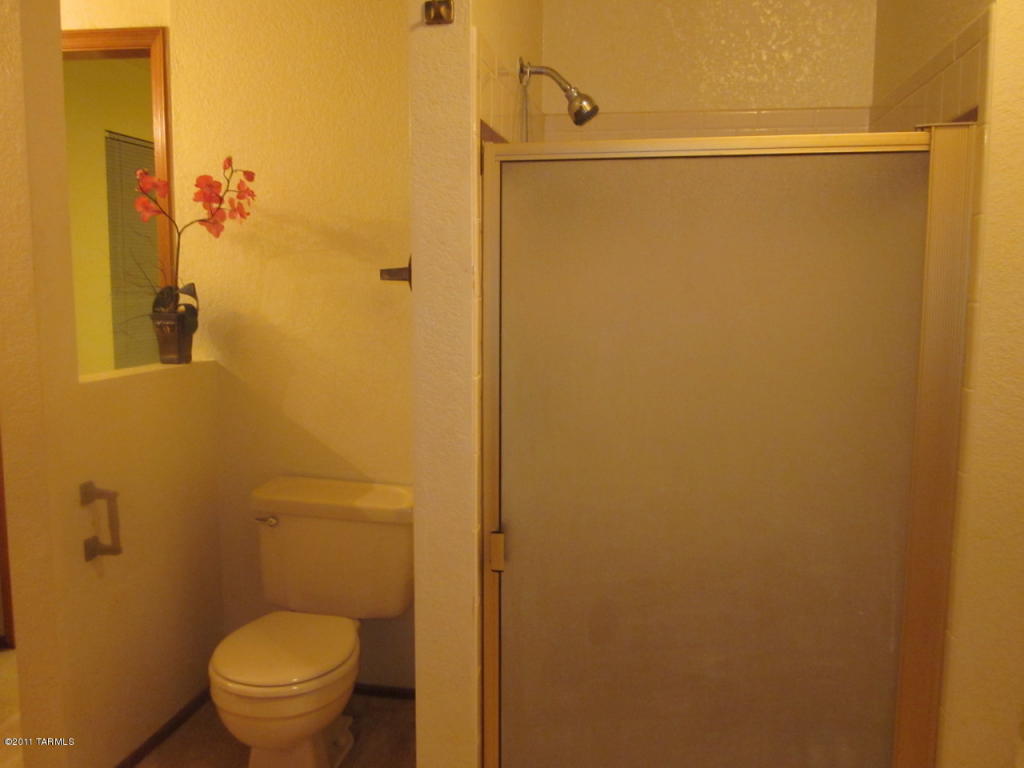 7552 S Danforth Ave, Tucson, AZ 85747 photo 13
