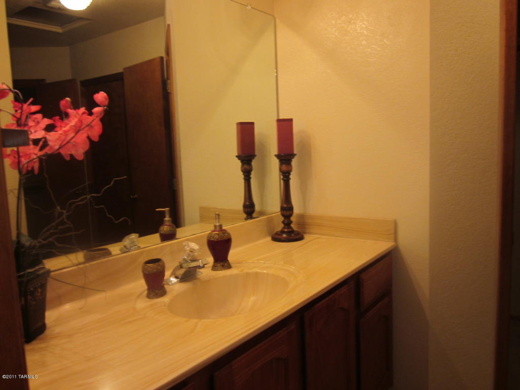 7552 S Danforth Ave, Tucson, AZ 85747 photo 8