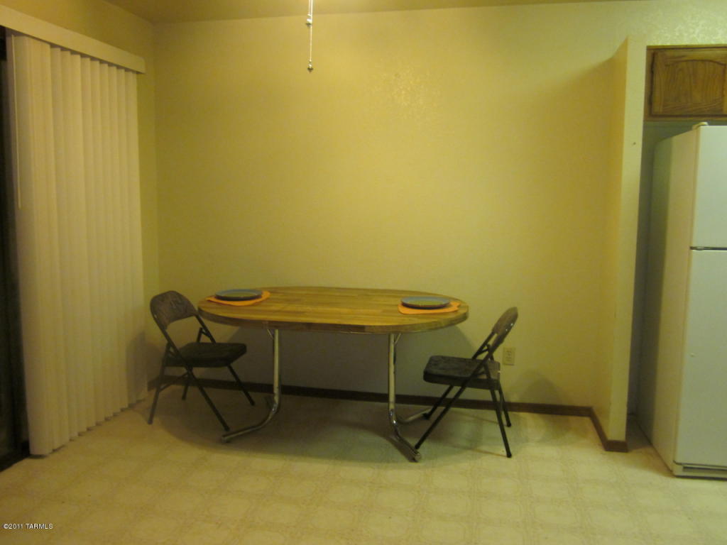 7552 S Danforth Ave, Tucson, AZ 85747 photo 20