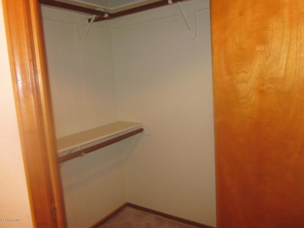 7552 S Danforth Ave, Tucson, AZ 85747 photo 10