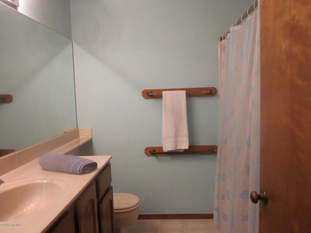 7552 S Danforth Ave, Tucson, AZ 85747 photo 15