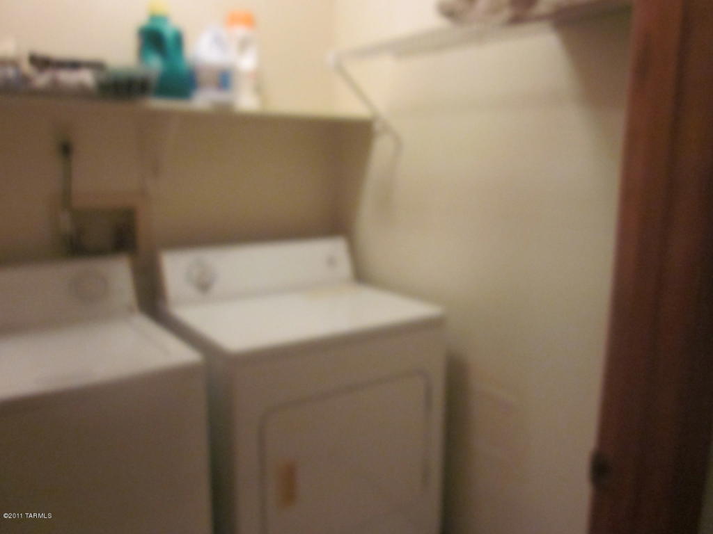 7552 S Danforth Ave, Tucson, AZ 85747 photo 6