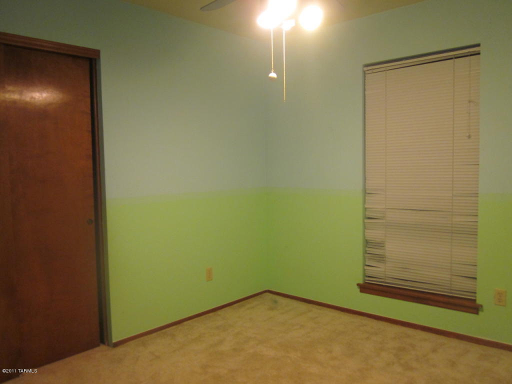 7552 S Danforth Ave, Tucson, AZ 85747 photo 14