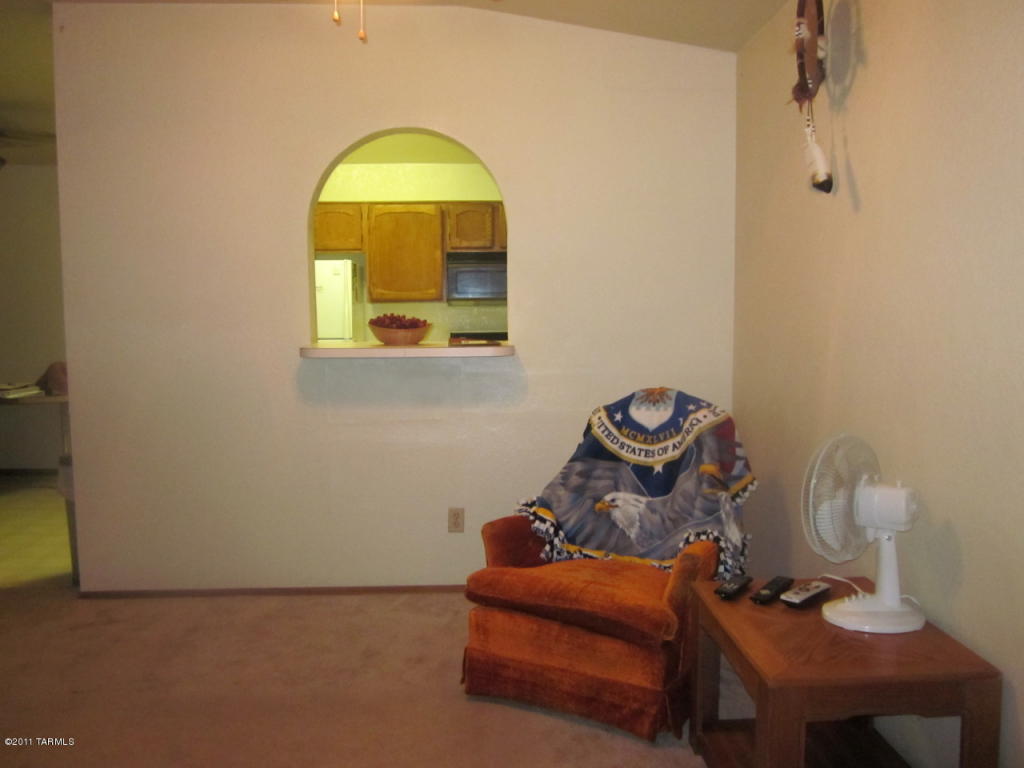 7552 S Danforth Ave, Tucson, AZ 85747 photo 19