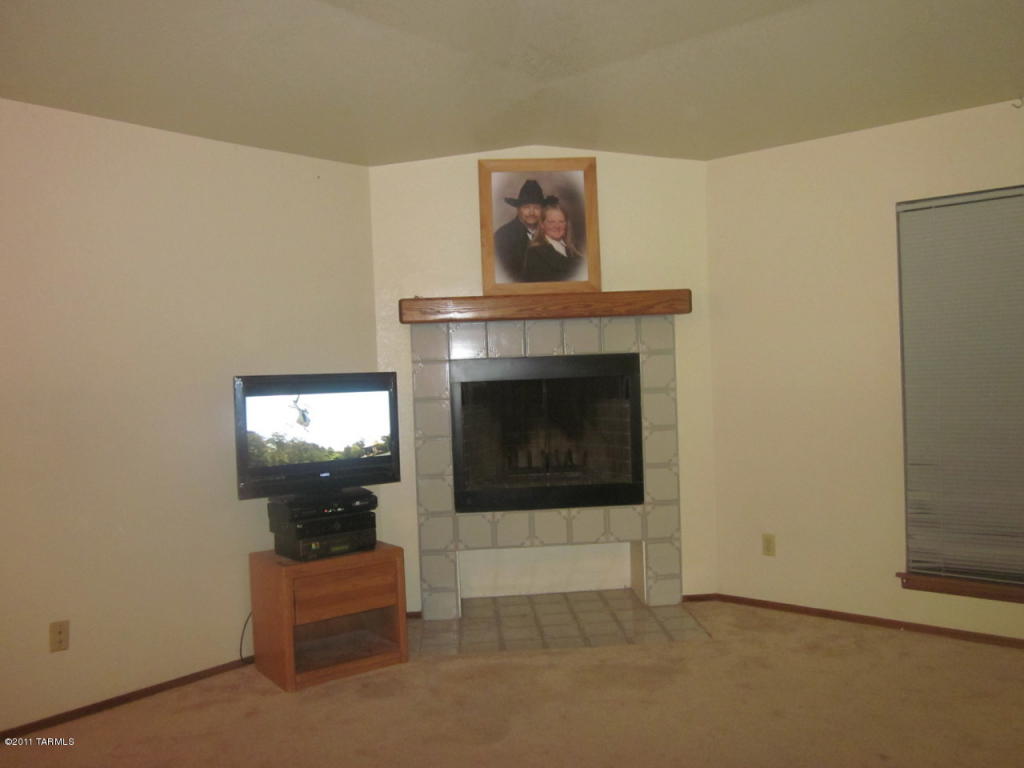 7552 S Danforth Ave, Tucson, AZ 85747 photo 16