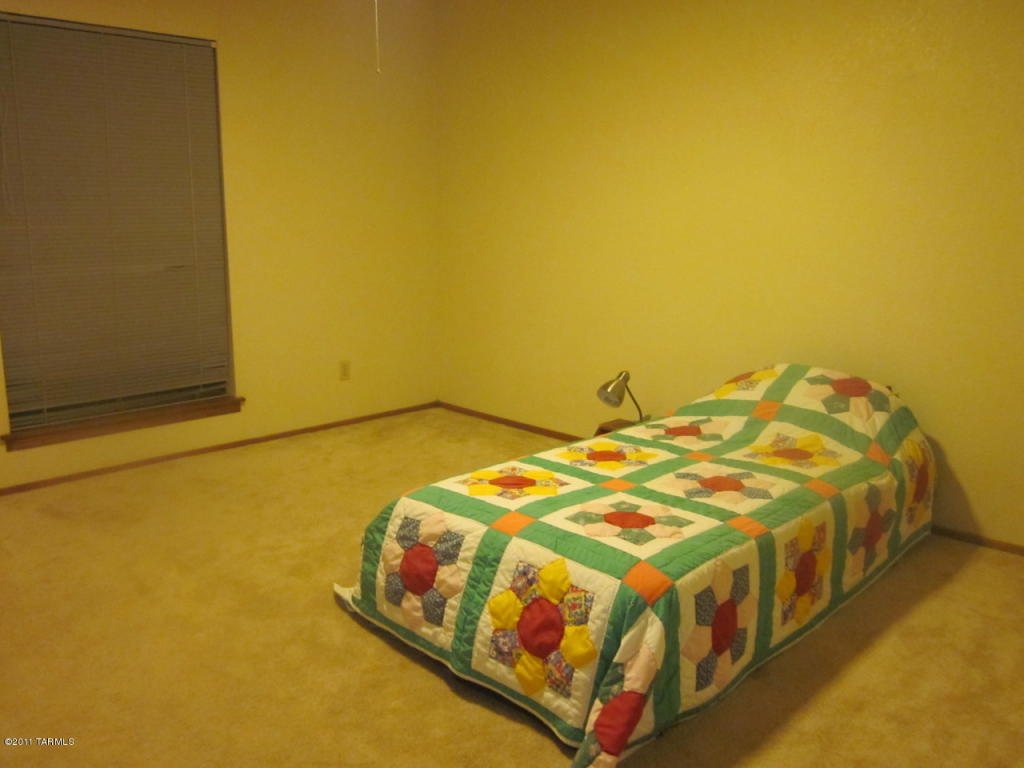 7552 S Danforth Ave, Tucson, AZ 85747 photo 7