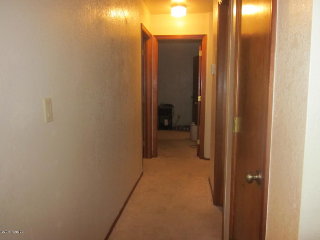 7552 S Danforth Ave, Tucson, AZ 85747 photo 18