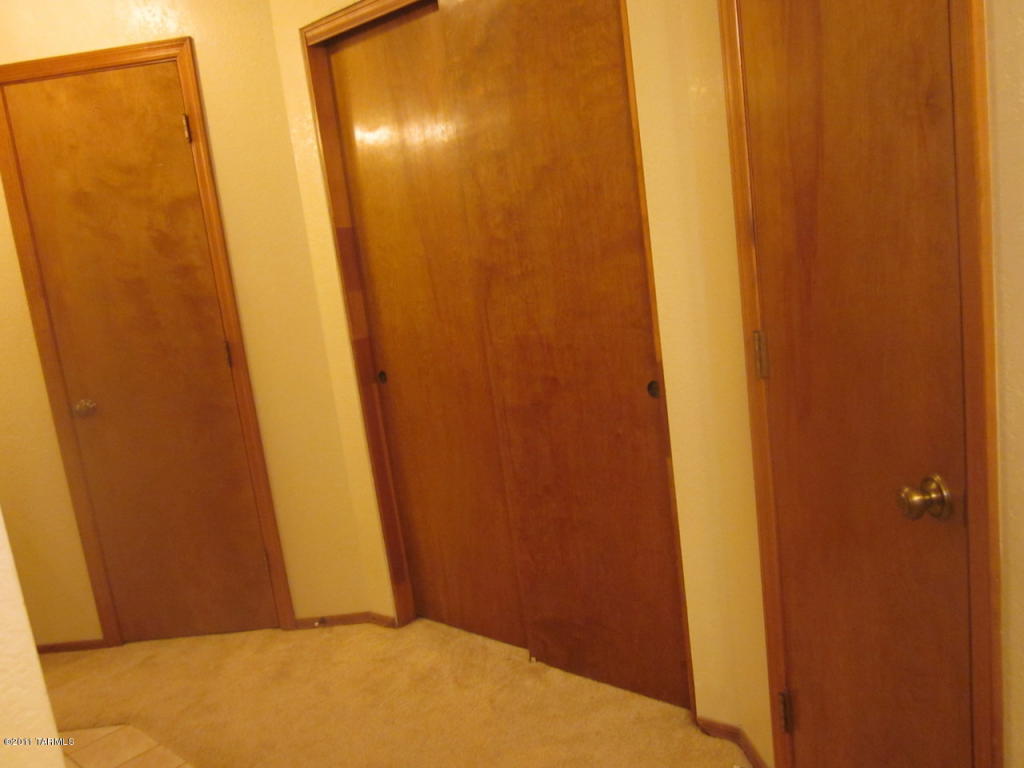 7552 S Danforth Ave, Tucson, AZ 85747 photo 9