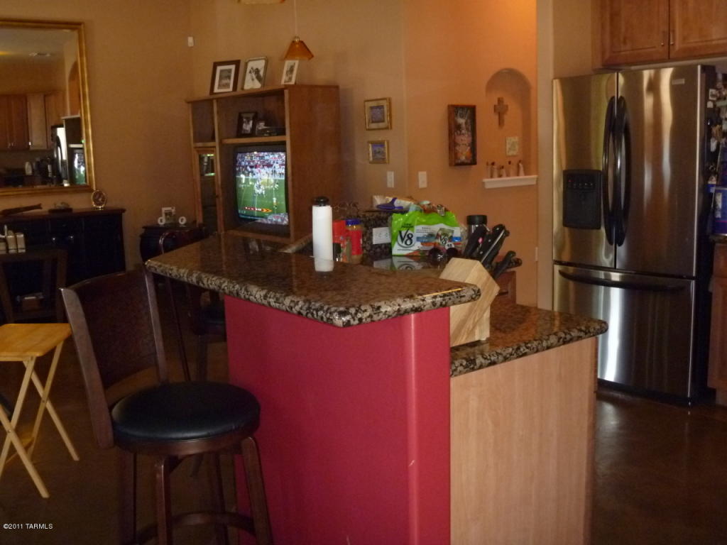 458 E Codd St, Tucson, AZ 85701 photo 7
