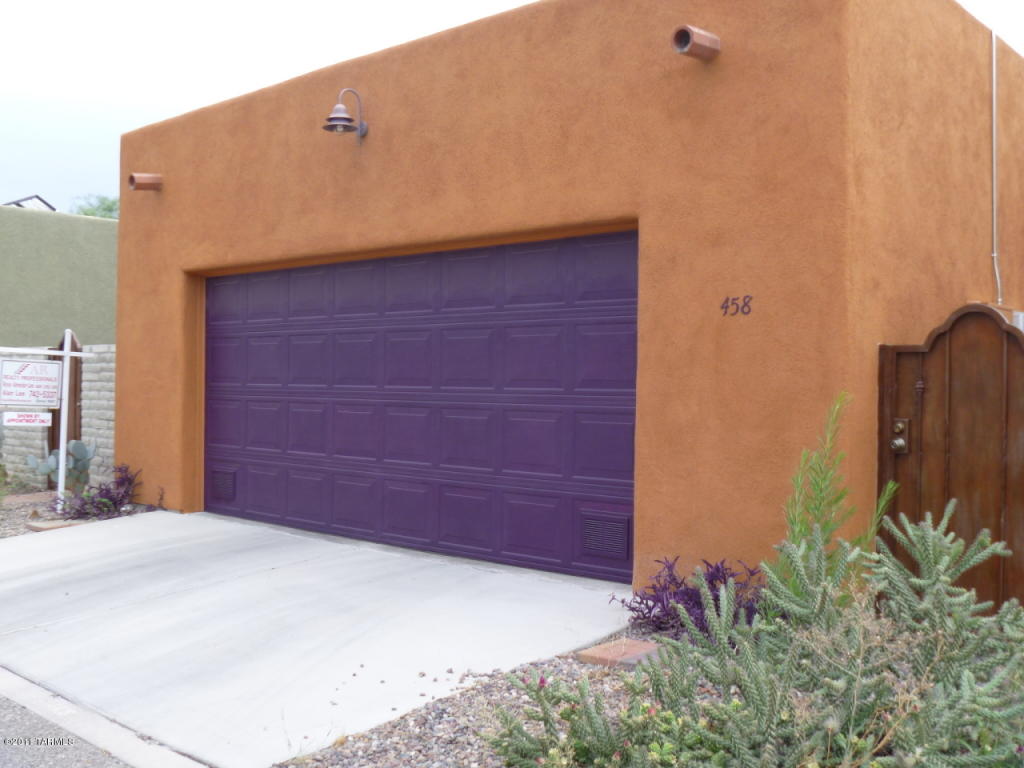 458 E Codd St, Tucson, AZ 85701 photo 24