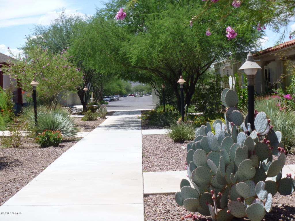 458 E Codd St, Tucson, AZ 85701 photo 5