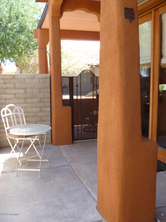 458 E Codd St, Tucson, AZ 85701 photo 21