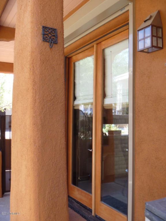 458 E Codd St, Tucson, AZ 85701 photo 23
