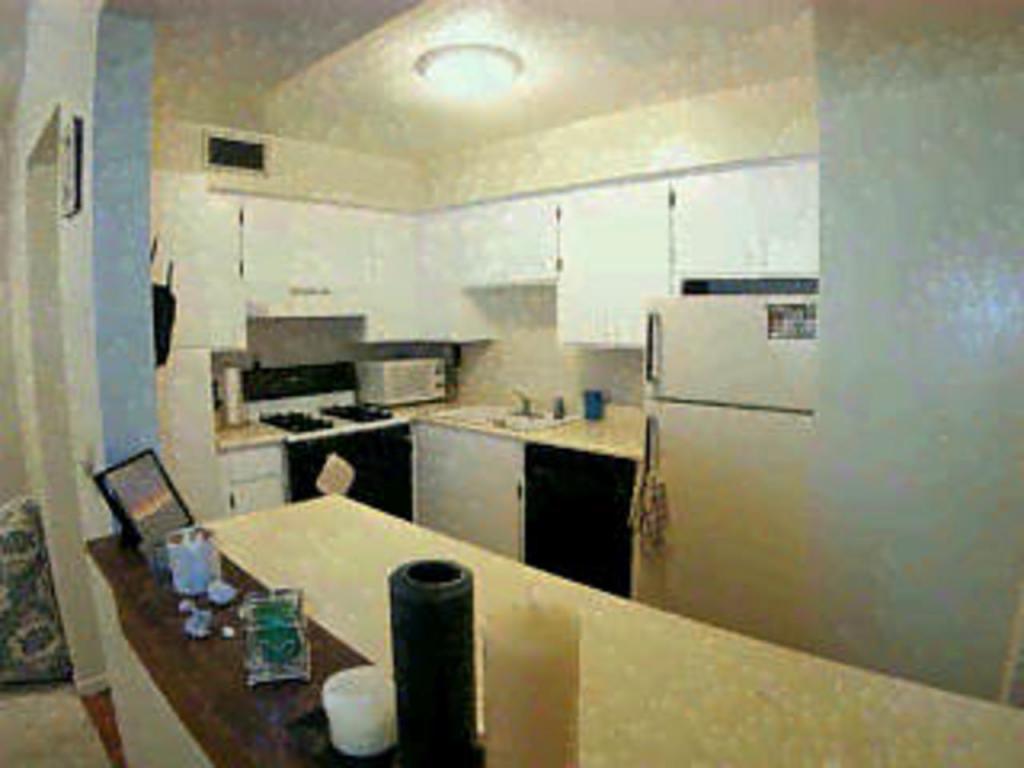 7840 E Longleaf Pl, Tucson, AZ 85730 photo 8