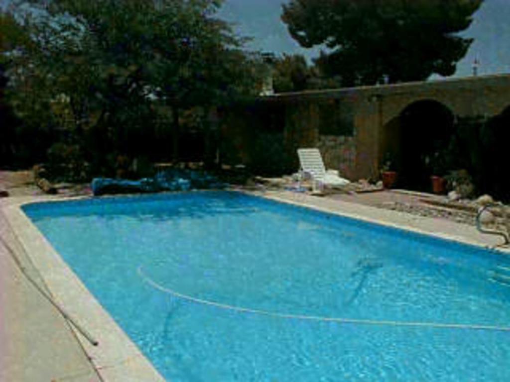 7840 E Longleaf Pl, Tucson, AZ 85730 photo 4