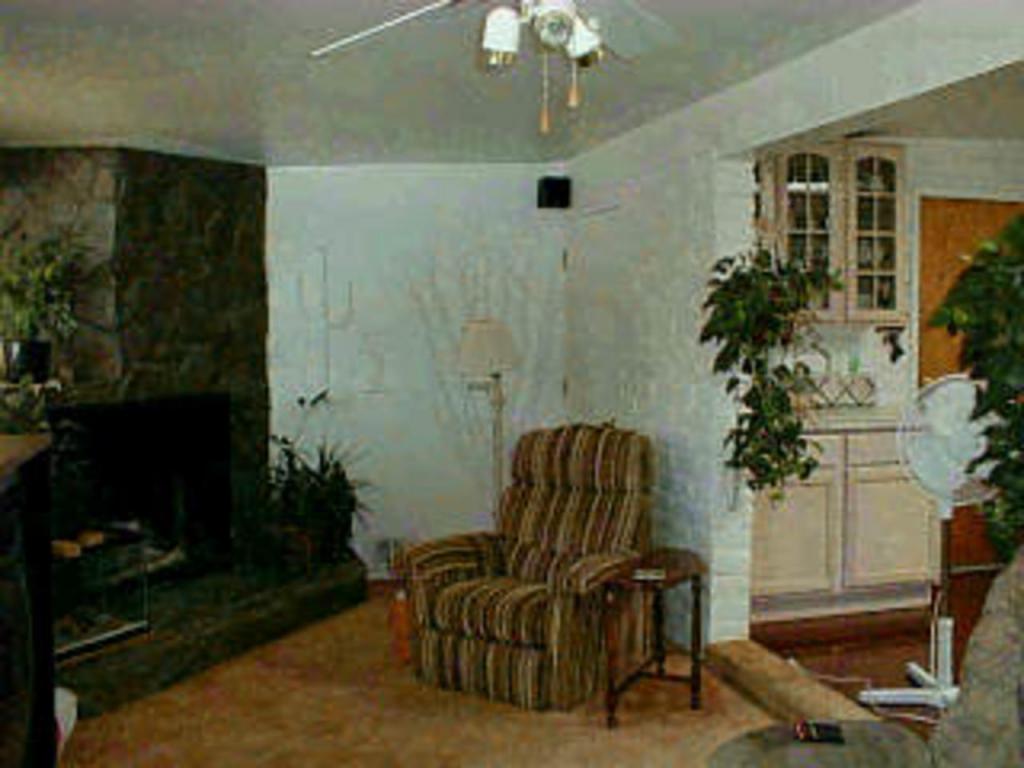 7840 E Longleaf Pl, Tucson, AZ 85730 photo 2