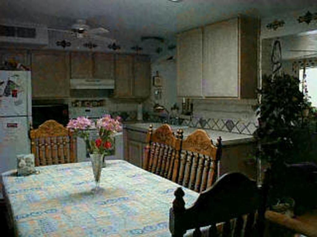 7840 E Longleaf Pl, Tucson, AZ 85730 photo 3