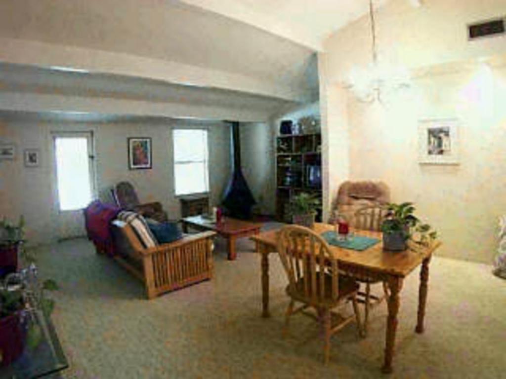 7840 E Longleaf Pl, Tucson, AZ 85730 photo 5
