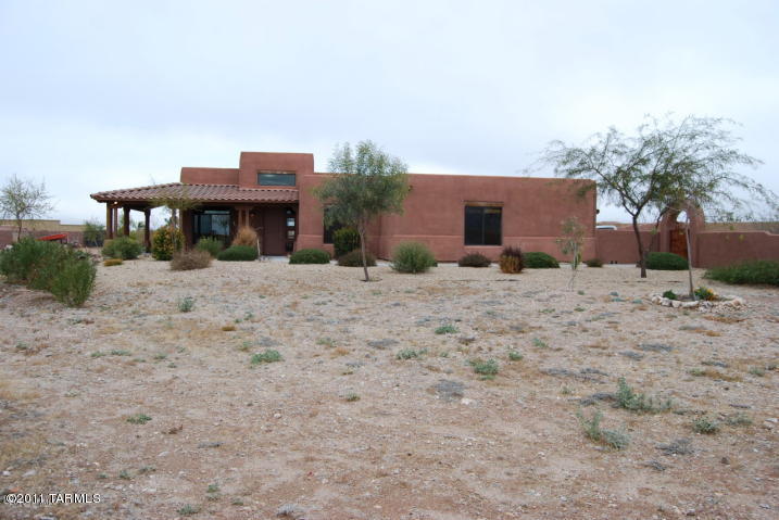 14005 E Lazy Jake Ln, Vail, AZ 85641 photo 15