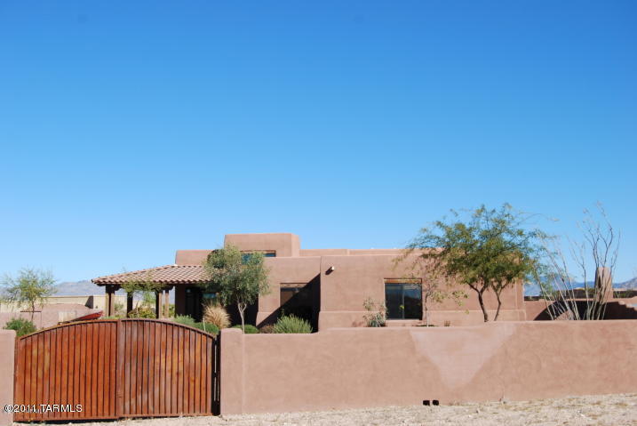14005 E Lazy Jake Ln, Vail, AZ 85641 photo 17