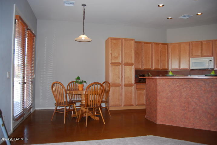 14005 E Lazy Jake Ln, Vail, AZ 85641 photo 7