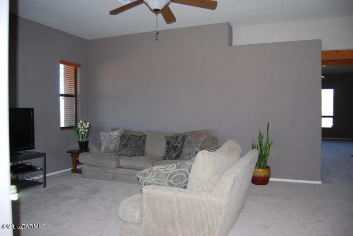 14005 E Lazy Jake Ln, Vail, AZ 85641 photo 5