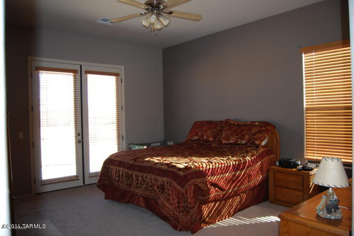 14005 E Lazy Jake Ln, Vail, AZ 85641 photo 11