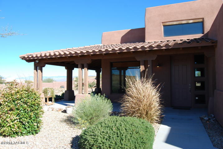 14005 E Lazy Jake Ln, Vail, AZ 85641 photo 3