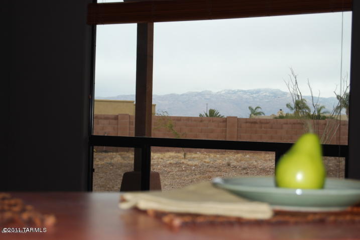 14005 E Lazy Jake Ln, Vail, AZ 85641 photo 10