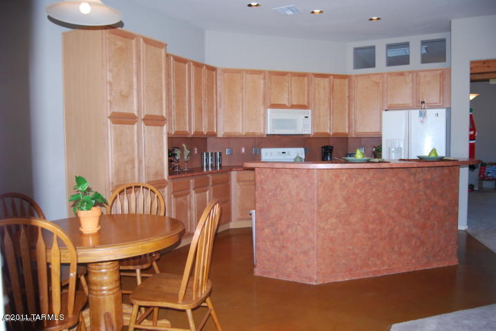 14005 E Lazy Jake Ln, Vail, AZ 85641 photo 8