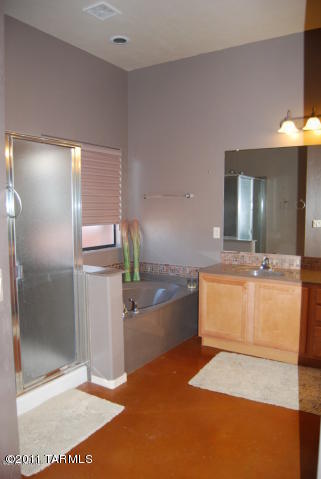 14005 E Lazy Jake Ln, Vail, AZ 85641 photo 13