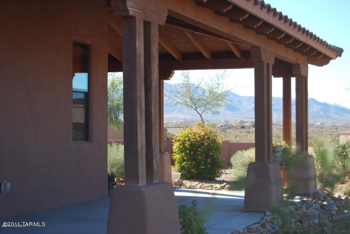 14005 E Lazy Jake Ln, Vail, AZ 85641 photo 16