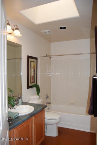 14005 E Lazy Jake Ln, Vail, AZ 85641 photo 14