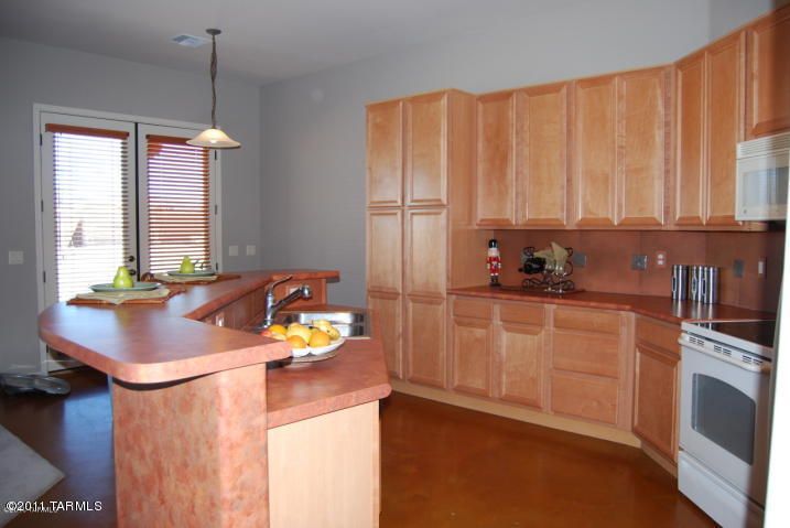 14005 E Lazy Jake Ln, Vail, AZ 85641 photo 9