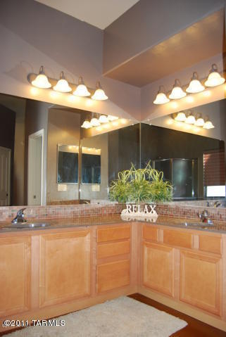 14005 E Lazy Jake Ln, Vail, AZ 85641 photo 12