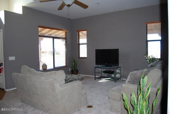 14005 E Lazy Jake Ln, Vail, AZ 85641 photo 6