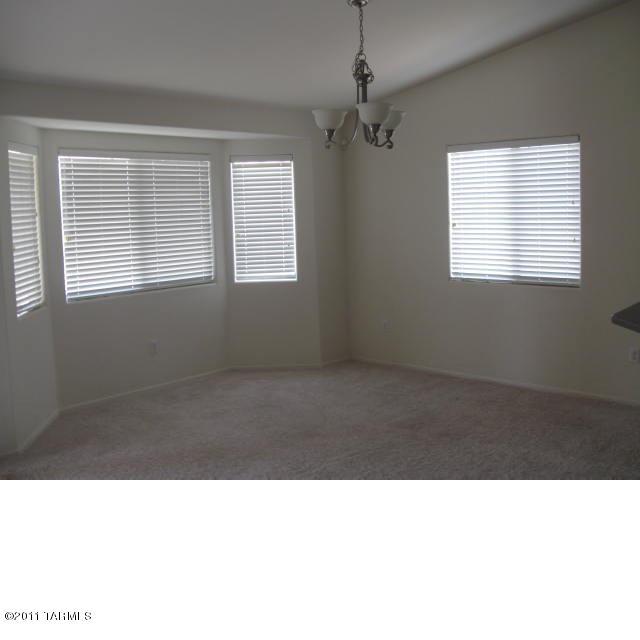 751 W Grantham St, Vail, AZ 85641 photo 5