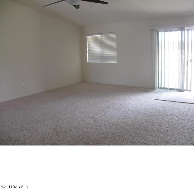 751 W Grantham St, Vail, AZ 85641 photo 2