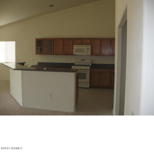751 W Grantham St, Vail, AZ 85641 photo 3
