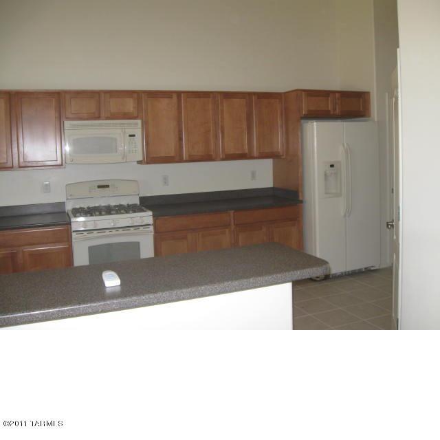 751 W Grantham St, Vail, AZ 85641 photo 4