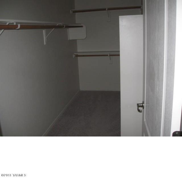 751 W Grantham St, Vail, AZ 85641 photo 6