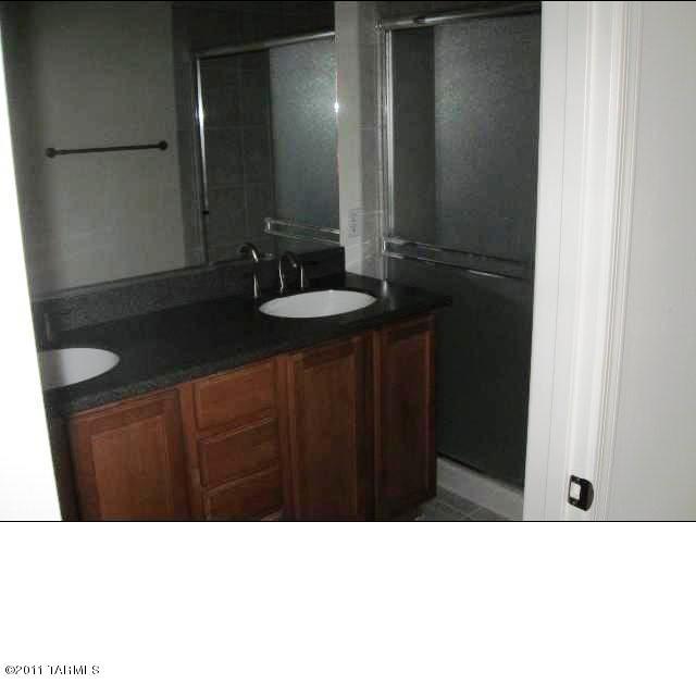 751 W Grantham St, Vail, AZ 85641 photo 7