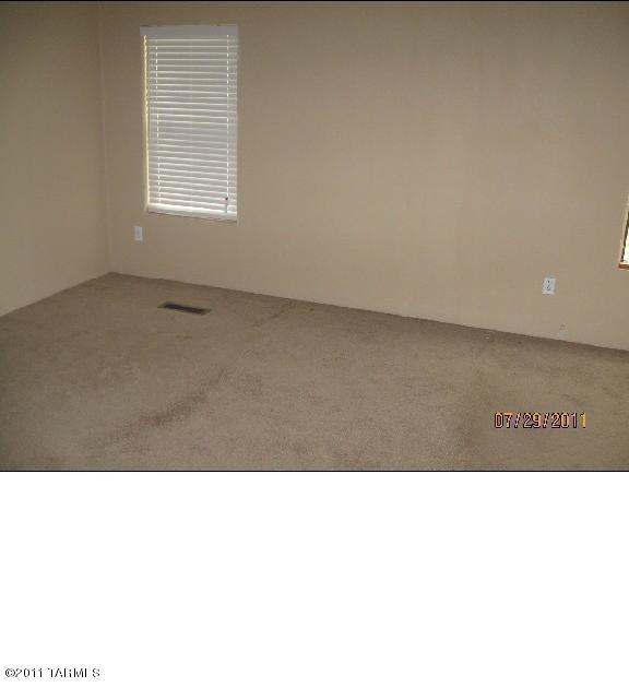 13400 E Rincon Ranch Rd, Vail, AZ 85641 photo 5