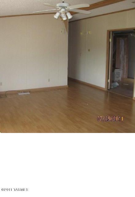 13400 E Rincon Ranch Rd, Vail, AZ 85641 photo 3