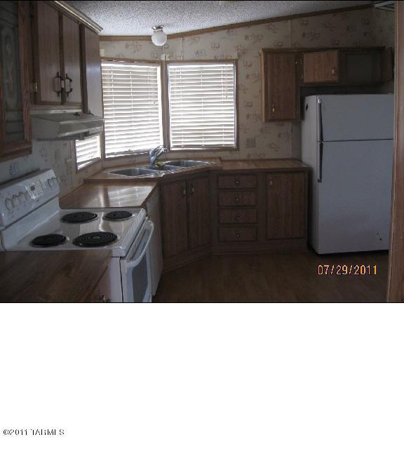 13400 E Rincon Ranch Rd, Vail, AZ 85641 photo 2