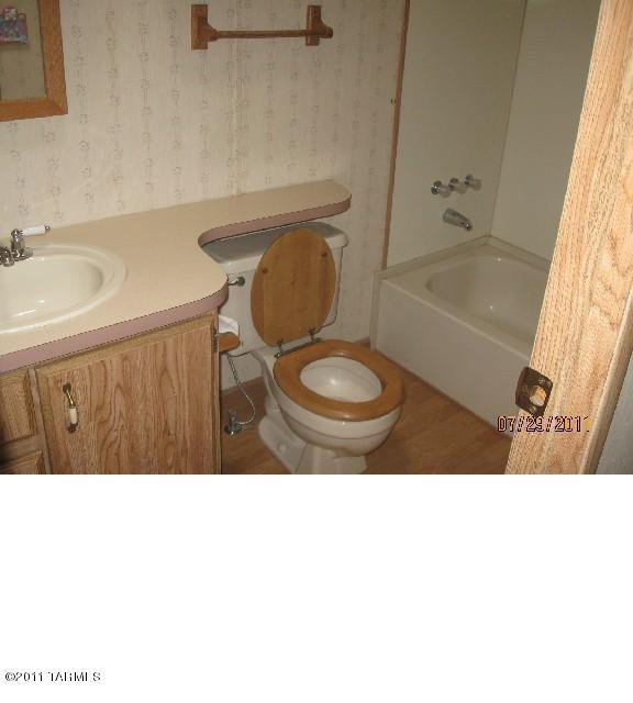 13400 E Rincon Ranch Rd, Vail, AZ 85641 photo 6