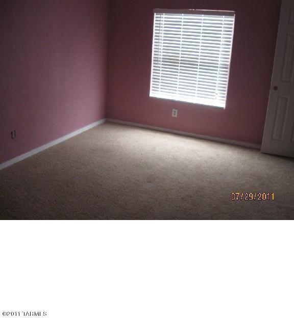 13400 E Rincon Ranch Rd, Vail, AZ 85641 photo 4