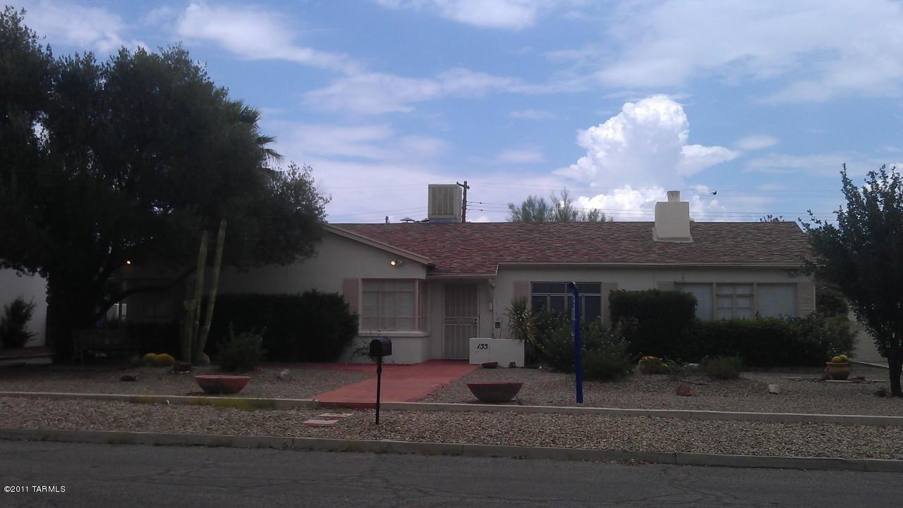 2155 E Hampton St, Tucson, AZ 85719 photo 2