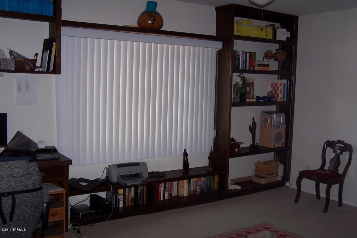 907 W Palomas St, Willcox, AZ 85643 photo 10